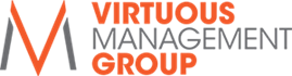 Virtuous Management